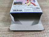 Fatal Fury Special Boxed Nintendo Super Famicom SNES Japan - UF7002