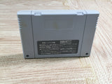 Dragon Ball Z Super Butouden Boxed Nintendo Super Famicom SNES Japan - UF7004