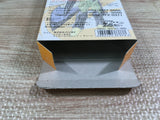 Dragon Ball Z Super Butouden Boxed Nintendo Super Famicom SNES Japan - UF7004