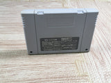 Dragon Ball Z Super Butouden 2 Boxed Nintendo Super Famicom SNES Japan - UF7005