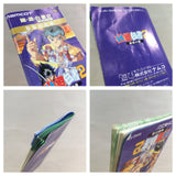 Yu Yu Hakusho 2 Boxed Nintendo Super Famicom SNES Japan - UF7006