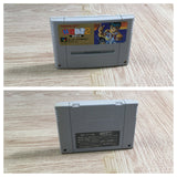 Yu Yu Hakusho 2 Boxed Nintendo Super Famicom SNES Japan - UF7006
