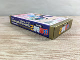 Yu Yu Hakusho 2 Boxed Nintendo Super Famicom SNES Japan - UF7006