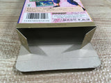 Yu Yu Hakusho 2 Boxed Nintendo Super Famicom SNES Japan - UF7006