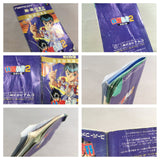 Yu Yu Hakusho 2 Boxed Nintendo Super Famicom SNES Japan - UF7007