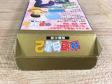 Yu Yu Hakusho 2 Boxed Nintendo Super Famicom SNES Japan - UF7007