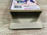 Yu Yu Hakusho 2 Boxed Nintendo Super Famicom SNES Japan - UF7007