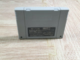 Captain Tsubasa V 5 Boxed Super Famicom SNES Japan - UF7008