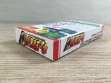 Captain Tsubasa V 5 Boxed Super Famicom SNES Japan - UF7008