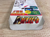 Captain Tsubasa V 5 Boxed Super Famicom SNES Japan - UF7008