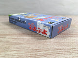 Super Puyo Puyo Boxed Nintendo Super Famicom SNES Japan - UF7010