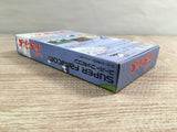 Super Puyo Puyo Boxed Nintendo Super Famicom SNES Japan - UF7010