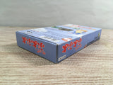 Super Puyo Puyo Boxed Nintendo Super Famicom SNES Japan - UF7010
