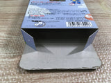 Super Puyo Puyo Boxed Nintendo Super Famicom SNES Japan - UF7010