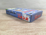 Super Puyo Puyo Boxed Nintendo Super Famicom SNES Japan - UF7011