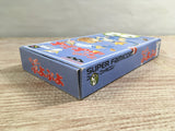 Super Puyo Puyo Boxed Nintendo Super Famicom SNES Japan - UF7011