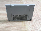 Super Bomberman 3 Boxed Nintendo Super Famicom SNES Japan - UF7012