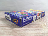Super Bomberman 3 Boxed Nintendo Super Famicom SNES Japan - UF7012
