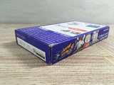 Super Bomberman 3 Boxed Nintendo Super Famicom SNES Japan - UF7012