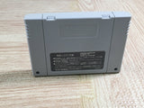 Space Invaders The Original Game Boxed Super Famicom SNES Japan - UF7013