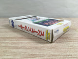 Space Invaders The Original Game Boxed Super Famicom SNES Japan - UF7013