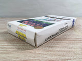 Space Invaders The Original Game Boxed Super Famicom SNES Japan - UF7013