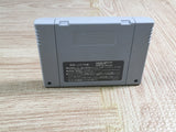 Super Battletank 2 Boxed Nintendo Super Famicom SNES Japan - UF7015