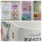 Fortune Street Itadaki Street 2 Boxed Nintendo Super Famicom SNES Japan - UF7016