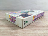 Fortune Street Itadaki Street 2 Boxed Nintendo Super Famicom SNES Japan - UF7016