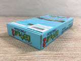 DoraponQuest Mahjong Boxed Super Famicom SNES Japan - UF7017