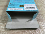 DoraponQuest Mahjong Boxed Super Famicom SNES Japan - UF7017