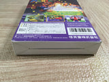 Super Mario 64 Boxed Nintendo N64 Japan - UF7019