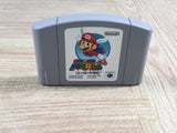 Super Mario 64 Boxed Nintendo N64 Japan - UF7020