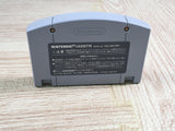 Super Mario 64 Boxed Nintendo N64 Japan - UF7020