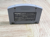 Mario Party Boxed Nintendo N64 Japan - UF7022