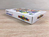 Mario Party Boxed Nintendo N64 Japan - UF7022