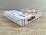 Mario Party Boxed Nintendo N64 Japan - UF7022
