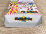 Mario Party Boxed Nintendo N64 Japan - UF7022