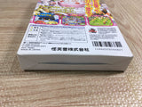 Mario Party Boxed Nintendo N64 Japan - UF7022