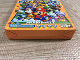 Mario Party 3 Boxed Nintendo N64 Japan - UF7023