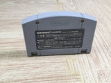 Super Smash Bros. Dairanto Smash Brothers Boxed Nintendo N64 Japan - UF7024