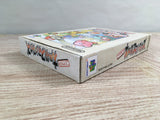 Super Smash Bros. Dairanto Smash Brothers Boxed Nintendo N64 Japan - UF7024
