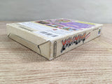 Super Smash Bros. Dairanto Smash Brothers Boxed Nintendo N64 Japan - UF7024