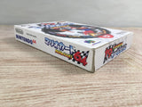 Mario Kart 64 Boxed Nintendo N64 Japan - UF7025