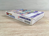 Mario Kart 64 Boxed Nintendo N64 Japan - UF7025