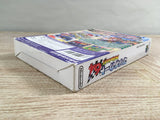 Mario Kart 64 Boxed Nintendo N64 Japan - UF7025