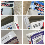 Mario Kart 64 Boxed Nintendo N64 Japan - UF7025
