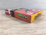 Mario Tennis 64 Boxed Nintendo N64 Japan - UF7026