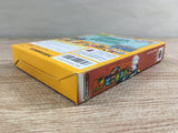 Mario Tennis 64 Boxed Nintendo N64 Japan - UF7026