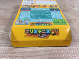 Mario Tennis 64 Boxed Nintendo N64 Japan - UF7026